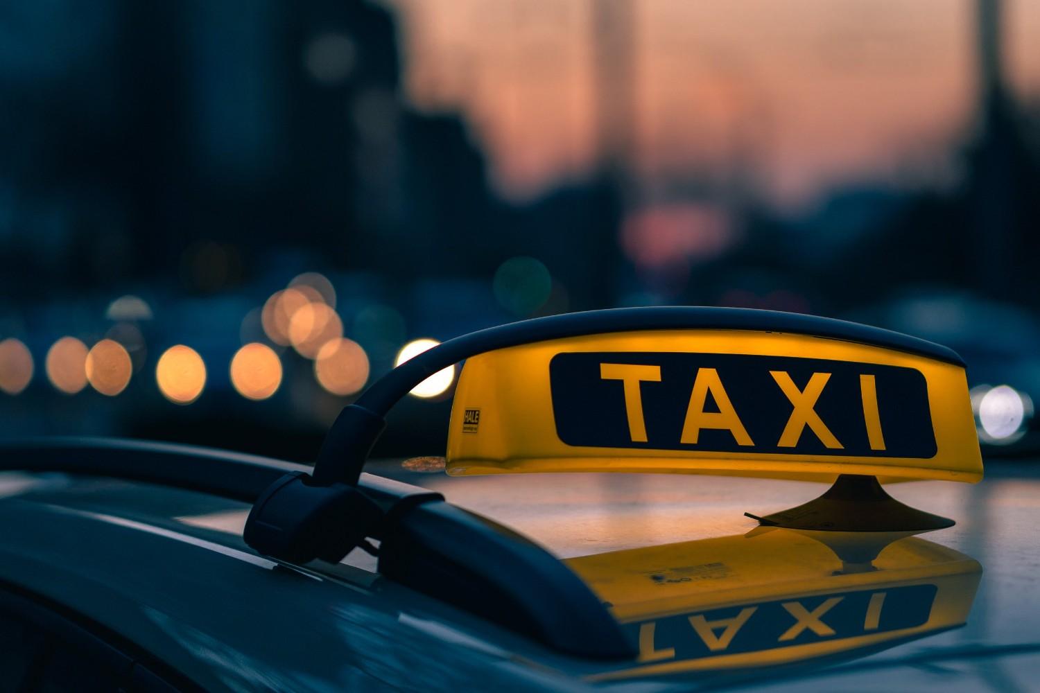 Taxi1
