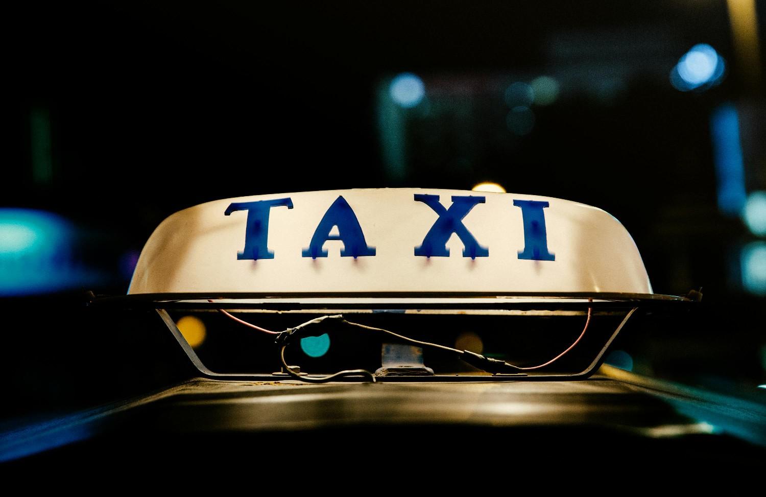 Taxi2