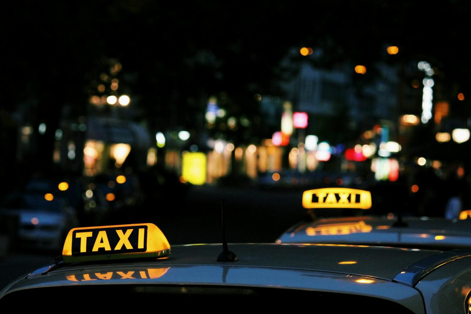Taxi3