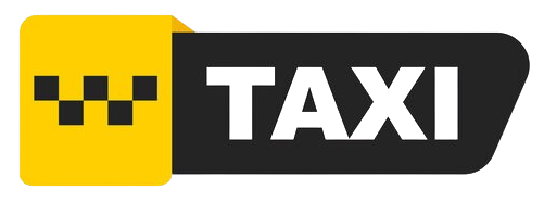 Taxi Service In Vadodara