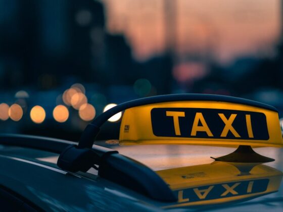 Book the Best Taxi in Vadodara – Aditya Travels | Affordable, Clean & 24/7 Service