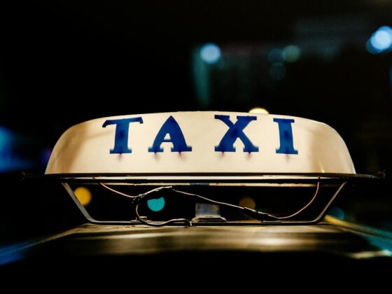 One-Way Taxi from Vadodara – Affordable, Comfortable, Hassle-Free Rides with Aditya Travels